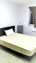 Blk 116 Toa Payoh View (Toa Payoh), HDB 3 Rooms #433078341